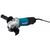 Amoladora Angular Makita 9557HPG