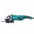 Amoladora Angular Makita GA9040S - comprar online