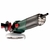 Amoladora Angular Metabo WEV 17-125 Quick - comprar online