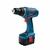 Atornillador Inalambrico c/torque Bosch GSR 14.4-2