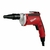 Atornillador Durlock Milwaukee 6742-59A