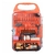 Accesorios Minitorno 175Pz Black&Decker