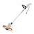 Bordeadora Electrica Stihl FSE52