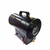 Calefactor a gas Lusqtoff HTBGA-15A - comprar online