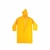 Capa de Lluvia Ombu Amarilla