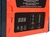 Cargador Batería Inteligente Black&Decker BC12 - comprar online