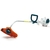 Desmalezadora Explosion 27CC STIHL FS 38 - comprar online