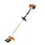 Desmalezadora Explosion STIHL FS 120R