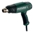 Pistola De Calor Metabo H16-500 - comprar online