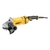 Amoladora Angular DeWalt DWE4557