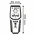 Detector Digital Profesional Bosch GMS120 - comprar online