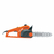 Electrosierra Black&Decker GK1740 - comprar online