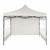 Gazebo Plegable Laury c/paredes 3x3 mts