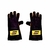 Guante soldador ESAB Heavy Duty Black