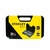 Juego Tubos y Llaves Stanley 25pzs - comprar online