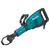 Martillo Demoledor Makita HM1307CB