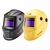 Máscara Fotosensible ESAB A40 Amarilla - comprar online