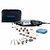 Minitorno Dremel 4000 + 26 Accesorios - comprar online