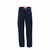 Pantalon Cargo Aire Libre Azul