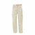 Pantalon Cargo Aire Libre Beige