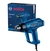 Pistola de Calor Bosch GHG 180 - comprar online