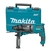 Rotomartillo Makita 23mm HR2631FT