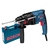 Rotomartillo Bosch Professional GBH 2-20 D - comprar online