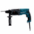 Rotomartillo Makita HR2470X13 - comprar online