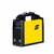 Soldadora Inverter Esab Buddy Arc 145