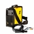 Soldadora Inverter Esab Buddy Arc 145 - comprar online