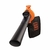 Sopla Aspiradora Trituradora Black&Decker BV25 - comprar online