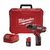 Taladro Atornillador Inal Milwaukee 2408-259A - comprar online