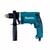 Taladro Percutor Makita HP1630