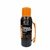 Termo Inoxidable Negro Lusqtoff 1Lt - comprar online