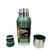 Termo Inoxidable Verde Lusqtoff 750ml - comprar online