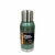 Termo Inoxidable Verde Lusqtoff 750ml