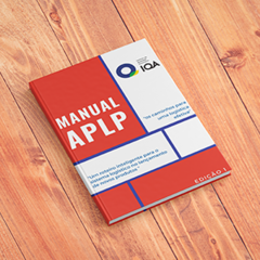 Manual APLP