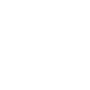 Logo de Tienda Online de Kravia
