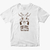 Bota texana boi branco + Botina simprão + Camiseta na internet