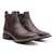 Botina Country Masculina Tangará + Chinelo Country Horse - loja online