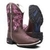 Bota Texana Feminina Floral + Bota Texana Top - Botas Texanas e Botas Country - Masculinas e Femininas