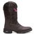 Bota Texana Feminina Boi Rosa - comprar online