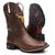 Bota Texana Masculina Bulldog - Botas Texanas e Botas Country - Masculinas e Femininas