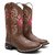 Bota Texana Feminina Rose - comprar online