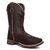 Bota Texana Masculina Boi Angus Pequi - Botas Texanas e Botas Country - Masculinas e Femininas