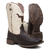 Bota Texana Masculina Buckshot