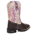 Bota Texana Feminina Willow - loja online