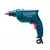 Furadeira de impacto Bosch GSB 450 RE 450W BOSCH 220 V - comprar online