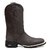 Bota Texana Masculina Gaio + Camiseta Cowboy Solitary Combo na internet