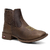 Botina Country Anunnaki - Botas Texanas e Botas Country - Masculinas e Femininas